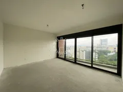 Apartamento com 4 Quartos à venda, 266m² no Jardins, São Paulo - Foto 13