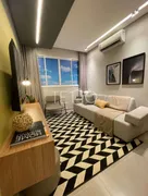 Apartamento com 3 Quartos à venda, 67m² no Palmeiras, Belo Horizonte - Foto 4