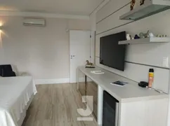 Casa com 3 Quartos à venda, 350m² no Alphaville Dom Pedro, Campinas - Foto 34