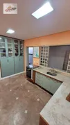 Casa com 3 Quartos à venda, 180m² no Planalto Paulista, São Paulo - Foto 17