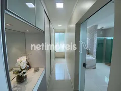 Casa com 5 Quartos à venda, 457m² no Trevo, Belo Horizonte - Foto 22