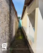 Casa com 4 Quartos à venda, 145m² no Sitio Santa Luzia, Aparecida de Goiânia - Foto 7
