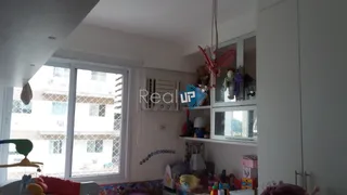 Apartamento com 2 Quartos à venda, 63m² no Todos os Santos, Rio de Janeiro - Foto 10