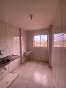 Apartamento com 2 Quartos à venda, 49m² no Samambaia Norte, Brasília - Foto 8