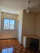 Casa com 3 Quartos à venda, 180m² no Mangueira, São Gonçalo - Foto 4