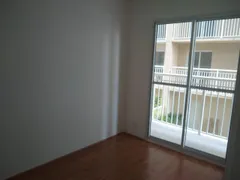 Apartamento com 1 Quarto para venda ou aluguel, 28m² no Chácara Santo Antônio, São Paulo - Foto 2