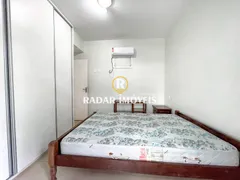 Apartamento com 4 Quartos à venda, 180m² no Vila Nova, Cabo Frio - Foto 22