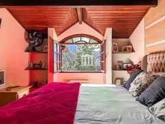 Casa de Condomínio com 5 Quartos à venda, 411m² no Panorama, Teresópolis - Foto 16