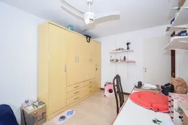 Apartamento com 4 Quartos à venda, 160m² no Ipanema, Rio de Janeiro - Foto 18