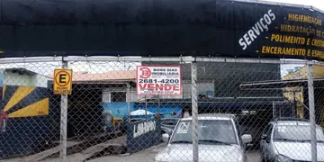 Terreno / Lote / Condomínio à venda, 295m² no Itaquera, São Paulo - Foto 3