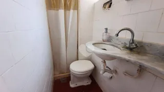 Casa com 4 Quartos à venda, 160m² no Grajaú, Rio de Janeiro - Foto 40