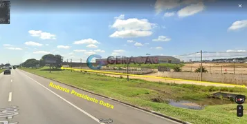 Galpão / Depósito / Armazém à venda, 8000m² no Bairro do Grama, Caçapava - Foto 4