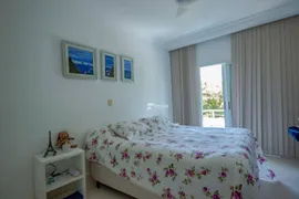 Casa de Condomínio com 5 Quartos à venda, 435m² no Jardim Acapulco , Guarujá - Foto 23