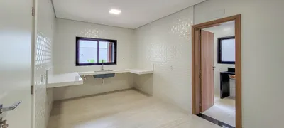 Casa de Condomínio com 4 Quartos à venda, 293m² no Condominio Nova Alianca Premium, Rio Verde - Foto 28