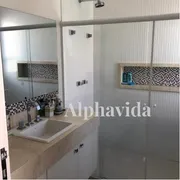 Casa de Condomínio com 4 Quartos à venda, 385m² no Residencial Burle Marx, Santana de Parnaíba - Foto 33
