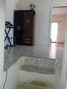 Casa com 3 Quartos à venda, 90m² no Cidade Salvador, Jacareí - Foto 3