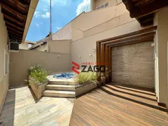 Casa com 3 Quartos à venda, 175m² no Parque São Geraldo, Uberaba - Foto 20