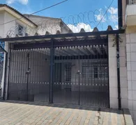 Casa com 2 Quartos à venda, 120m² no Quitaúna, Osasco - Foto 13