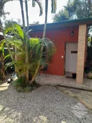 Casa de Condomínio com 5 Quartos à venda, 350m² no Quiririm, Taubaté - Foto 26