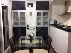 Casa com 4 Quartos à venda, 360m² no Sumaré, São Paulo - Foto 3