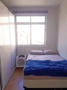 Apartamento com 1 Quarto à venda, 42m² no Vila Buarque, São Paulo - Foto 4