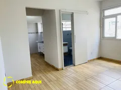 Apartamento com 2 Quartos à venda, 50m² no Bela Vista, São Paulo - Foto 5