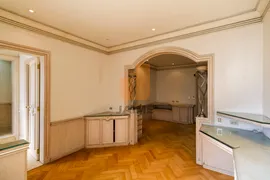 Apartamento com 4 Quartos à venda, 500m² no Higienópolis, São Paulo - Foto 25