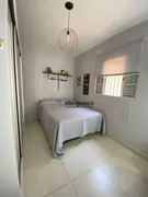 Casa com 2 Quartos à venda, 79m² no Jardim Santa Tereza, Itu - Foto 10