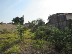 Terreno / Lote / Condomínio à venda, 750m² no Trevo, Belo Horizonte - Foto 8