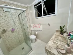 Apartamento com 1 Quarto à venda, 60m² no Macuco, Santos - Foto 9