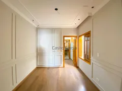 Casa com 3 Quartos à venda, 290m² no Chácara Rodrigues, Americana - Foto 9