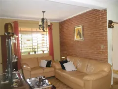 Fazenda / Sítio / Chácara com 4 Quartos à venda, 489m² no Caucaia do Alto, Cotia - Foto 10