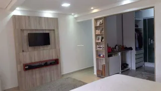 Casa com 3 Quartos à venda, 125m² no Cidade Satélite Santa Bárbara, São Paulo - Foto 15