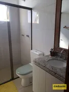 Apartamento com 3 Quartos à venda, 85m² no Vila Alice, Santo André - Foto 16