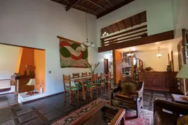 Casa com 5 Quartos à venda, 400m² no Cuiaba, Petrópolis - Foto 24