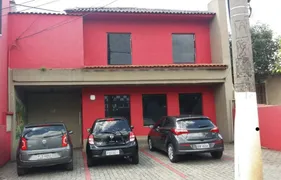Casa Comercial à venda, 460m² no Vila Bela, São Paulo - Foto 2