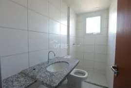 Apartamento com 3 Quartos à venda, 76m² no Parque Amazônia, Goiânia - Foto 17