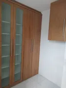 Apartamento com 3 Quartos à venda, 75m² no Penha, São Paulo - Foto 20