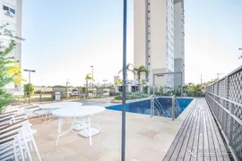 Apartamento com 3 Quartos para alugar, 51m² no Humaitá, Porto Alegre - Foto 36