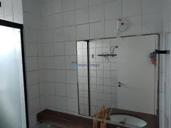 Apartamento com 2 Quartos à venda, 48m² no Vila Moinho Velho, São Paulo - Foto 15