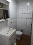 Apartamento com 2 Quartos à venda, 52m² no São José, Porto Alegre - Foto 7