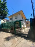 Casa com 3 Quartos à venda, 225m² no São Pelegrino, Caxias do Sul - Foto 1