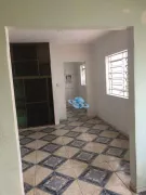 Casa com 2 Quartos à venda, 160m² no Jardim Paraíso, Votorantim - Foto 12