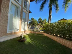 Casa de Condomínio com 4 Quartos à venda, 737m² no Alphaville, Santana de Parnaíba - Foto 33