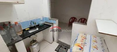 Casa com 2 Quartos à venda, 180m² no JARDIM SAO PEDRO, Hortolândia - Foto 25