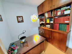 Casa com 4 Quartos à venda, 350m² no Vila Assunção, Porto Alegre - Foto 9