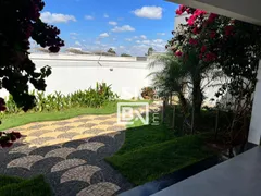 Casa de Condomínio com 4 Quartos à venda, 284m² no Varanda Sul, Uberlândia - Foto 16