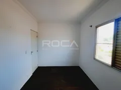 Apartamento com 2 Quartos para alugar, 61m² no Jardim Doutor Paulo Gomes Romeo, Ribeirão Preto - Foto 8