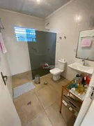 Casa de Condomínio com 3 Quartos à venda, 140m² no Estuario, Santos - Foto 31