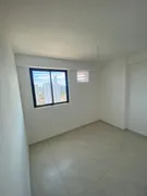 Apartamento com 2 Quartos à venda, 50m² no Boa Vista, Recife - Foto 10